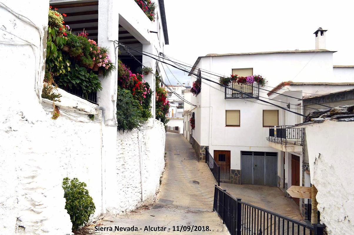 24 SIERRA NEVADA DE UGIJAR A TREVELEZ (65).JPG